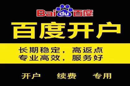 高效百度竞价推广运营技巧分享及成功案例